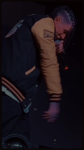 Cómo le digo que la amo 🩷