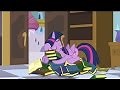MLP FIM Season 5 Episode 10 RusSub Anon2Anon (sunnysubs.com) /  :: mlp видео (mlp video) :: my little pony :: my little pony (Мой маленький пони) :: fandoms :: фэндомы
