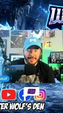 Cable vs. Streaming: The Smart Play Revealed!