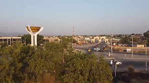 2.5K views · 153 reactions | Watch: Tanko Collins is an N-Power (N-knowledge) beneficiary from Taraba State. He expresses delight at the treatment participants received at the training center and the knowledge acquired so far. #Adamawa #Software #ServiceToHumanity | Fed Min of Humanitarian Affairs, Disaster Management and Social Development | Facebook