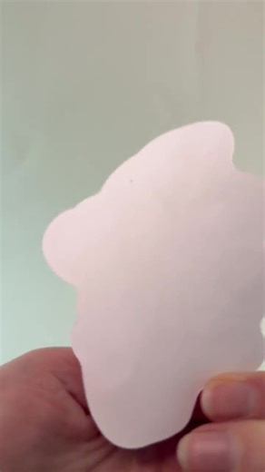 Turbo Granny Lucky Cat 3” Sticker – 3” Keychain – 2” Fridge Magnet – Mischievous Anime - Etsy