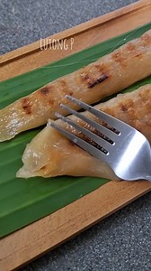 1.2M views · 12K reactions | Inihaw na Suman ng Pangasinan! | Lutong Pinoy Recipe | Facebook