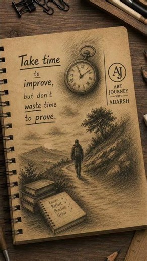 time to prove #selfcare #quotes #short video