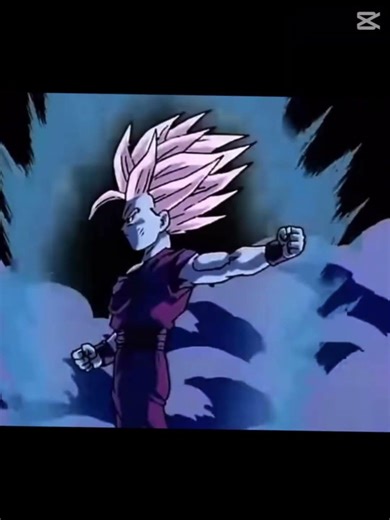 #edit tu puedes muéstrales lo que tienes 😏