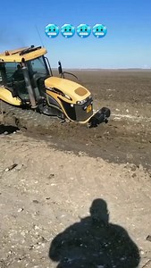 22K views · 211 reactions | challenger MT775E #tractor . . . . . ....