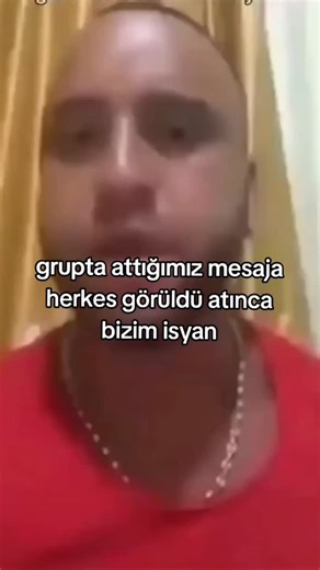 takilin la | Bak nasıl alıyom sizi olum listesine #viral #edit #keșfet #instagrammemes #memes #kesfetbeniöneçıkart #keşfetteyim #kesfetbeniönecikar... | Instagram