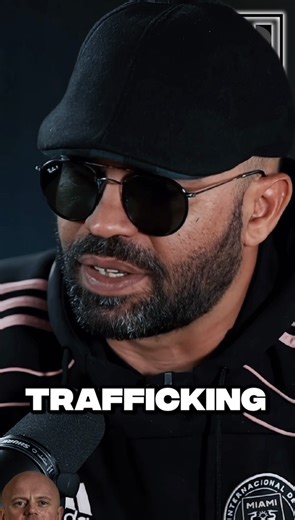 Mexican Human Traffickers taken down & jailed for life.. Full interview with one of America’s controversial men (Enrique Tarrio) is now available on YouTube & Spotify: The Dozen with Liam Tuffs 🎥🎧 #liamtuffs #thedozen #mexican #gang #truecrime #usa | Liam Tuffs