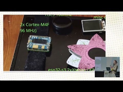LGM 2026 - ctx vector desktop - rasterizing as late as possible