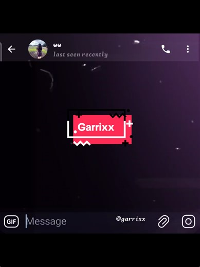 Just Edit: The Journey through Visual Storytelling