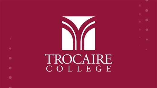 Did you know you can become a pharmacy tech in 12 weeks? It’s not too late to apply for our program beginning February 12. For more details and to apply, visit: https://trocaire.edu/academics/workforce-development/pharmacy-technician-program/ | Trocaire College | Facebook