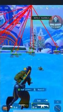 pubg 4.1 gameloop skin hack