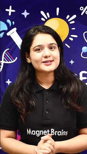 Let's Start Studying Reproduction in Organism - Class 8 Science Chapter 6! #shorts #class8science