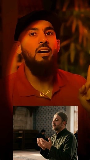 Aalah ke Nabi ne bataya kon shi cheej aap ko bacha sakti hai