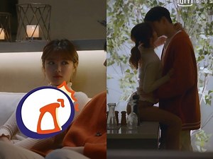 4歲童星→轉大人！金裕貞「毛衣太貼」驚人上圍現形　激吻3分鐘羞爆 | ETtoday星光雲 | ETtoday新聞雲