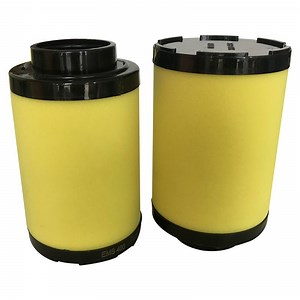 [Hot Item] Orion EMS400 Filter Mazak U01QQ002500