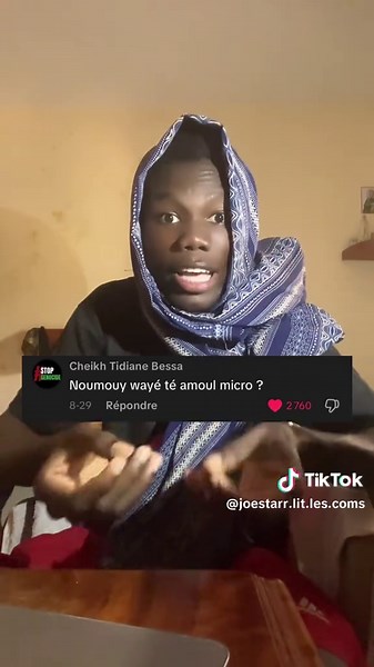 Les Délices de Yass : Un Voyage Culinaire Mémorable