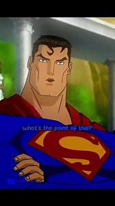 Wonder Woman TRAINS Super Girl GONE WRONG #reels #fbreels #batman #wonderwoman #superman #explorepage | The Man Dee Dubs