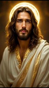 1.1K views · 41 reactions | A prayer for unity and love #prayer #unity #love #blessing | Prayer Bullet | Facebook