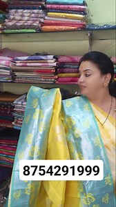 Raga-8754291999. Reasonably priced lovely sarees🌷🎊 | Kirthi Blogs