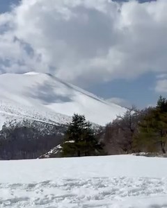 軽井沢観光協会（Karuizawa Official Travel Guide） on Reels