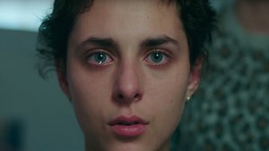 Antigone Trailer Original