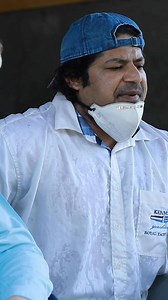 854K views · 18K reactions | Kiske kiske sath aisa hua hae ? 藍 #funnyreels #memes #funnyvideos #beauty #fun | 2 Foreigners In Bollywood | Facebook