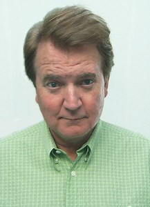 Dave Thomas (actor) - Alchetron, The Free Social Encyclopedia