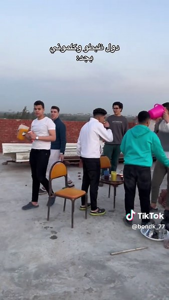 فهد البطل: الحلقة 15 كاملة من مسلسل أش أش