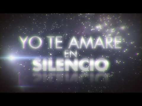 Joy - Este Fuego (de la Telenovela Fuego Ardiente) [Lyric Video]