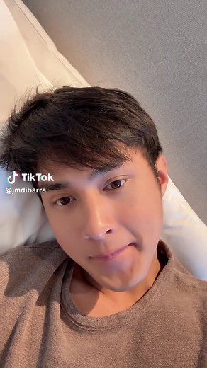 JM Ibarra & Maikee's Letters: Unpacking Viral TikToks
