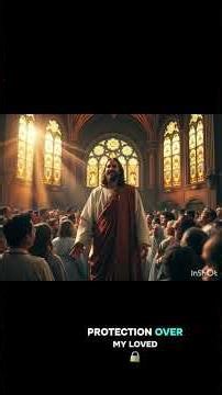 Praying Scripture: A powerful method is to pray the verses directly, standing on God’s promises