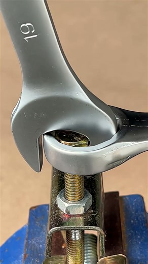 22K views · 44 reactions | https://www.top-work.info/archives/1829 | Creative Table | Facebook