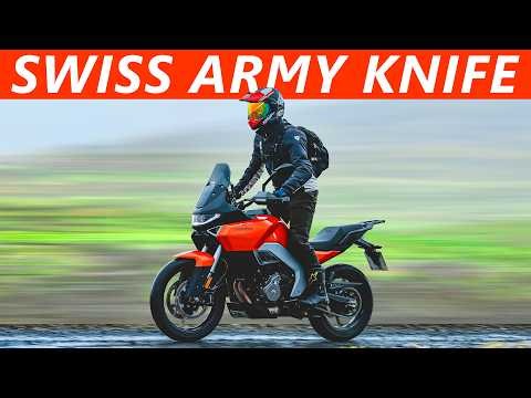 2026 Norton Atlas Review | The Future is Optimized