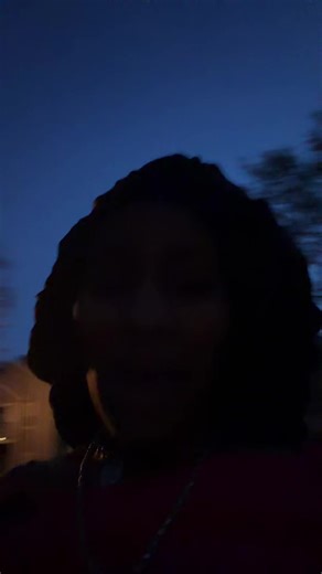 Itscalypsobitch (@bamiscalypso)’s videos with original sound - Itscalypsobitch