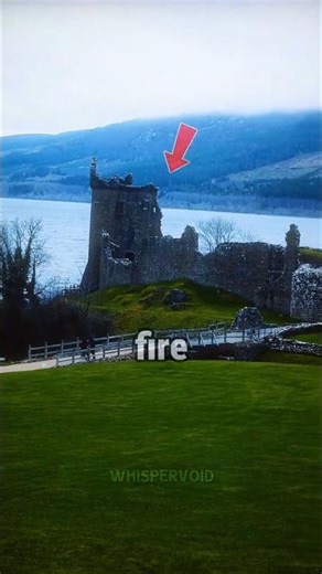 No Castle Wall Ever Survived This Weapon💀