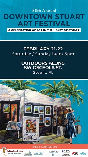 THIS WEEKEND! | Howard Alan Events