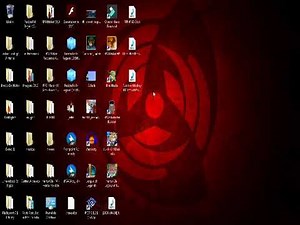 HOW TO DOWNLOAD FUSIONFALL: REGAIN