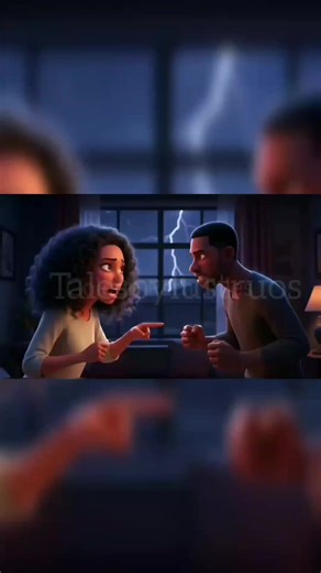 A Bride's Hidden Secret Unveiled Before the Wedding