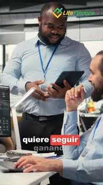 FOREX desde CERO Cómo empezar sin perder dinero, sin humo y con mentalidad ganadora