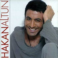 Hakan Altun - Kabul et Mp3 yukle pulsuz ✔️