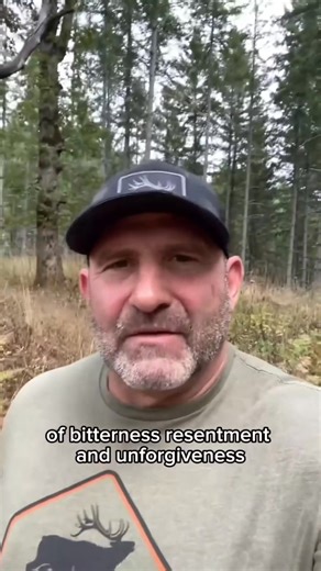 Did you know this Bible fact? | Men in the Arena