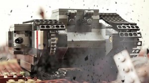 47K views · 2.4K reactions | NEW VIDEO - OUT NOW! The Future Of...