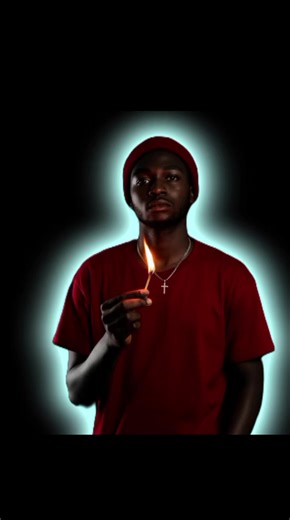 #vira #freefire_lover #lubumbashi😘🌺congolaise🌺😍 #tictok @KIMBALA ORIGINALE 🤣 @Djibril HD @dasilva hd🎙️💸