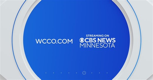 WCCO digital headlines: Afternoon of July 11, 2025