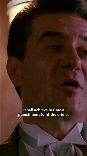 Trapped in a Trash Compactor | Quantum Leap