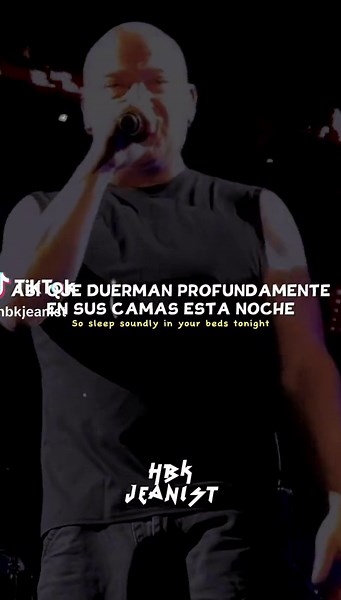 ᴴᴮᴷᴊᴇᴀɴɪsᴛ ღ on TikTok