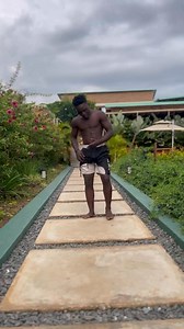 4.2K views · 217 reactions | Handstand to fail  | Kibuuka Ssifu Clinton | Facebook