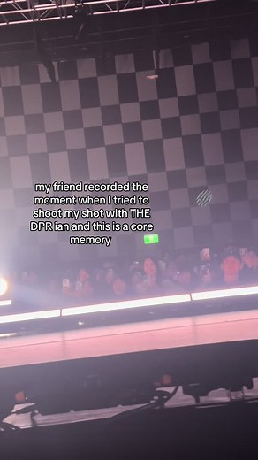 DPR Ian Concert Moments: Breaking Hearts Live