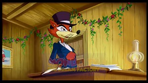 WELCOME BACK PINOCCHIO_RU_MOVIE