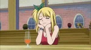 Fairy Tail / Фейри Тейл - серия 49
